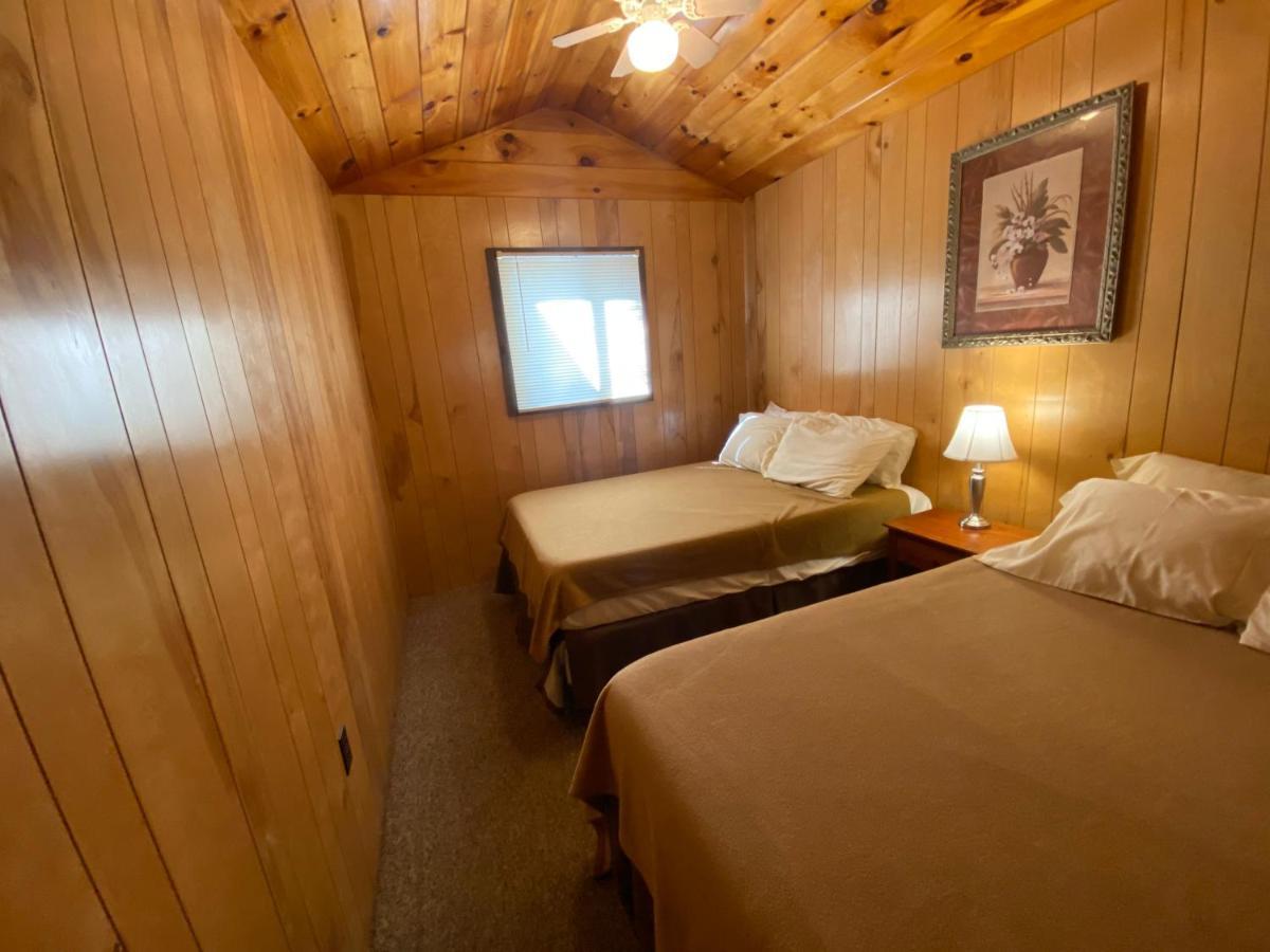 Boulders Resort Лейк Джордж Екстериор снимка