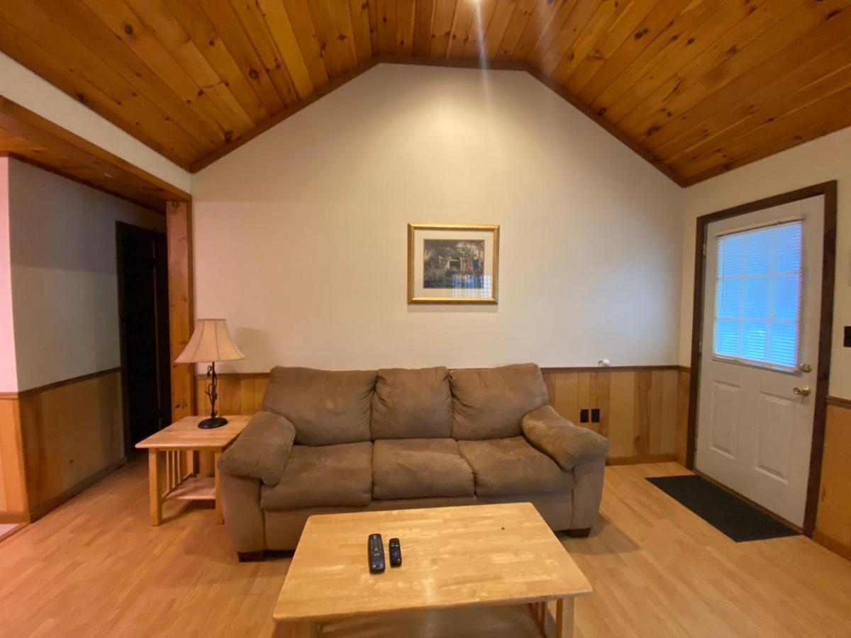 Boulders Resort Лейк Джордж Екстериор снимка