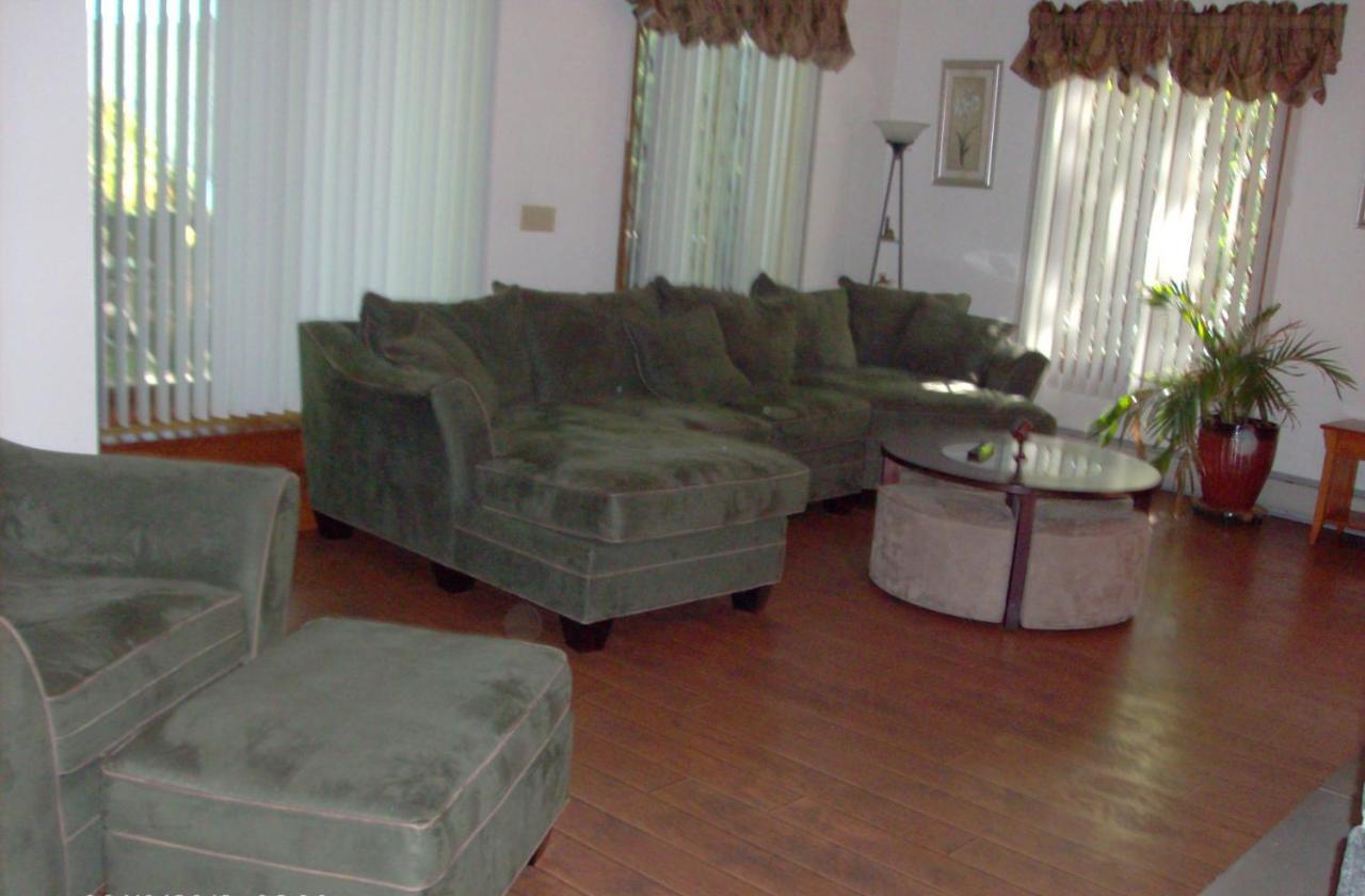 Boulders Resort Лейк Джордж Екстериор снимка