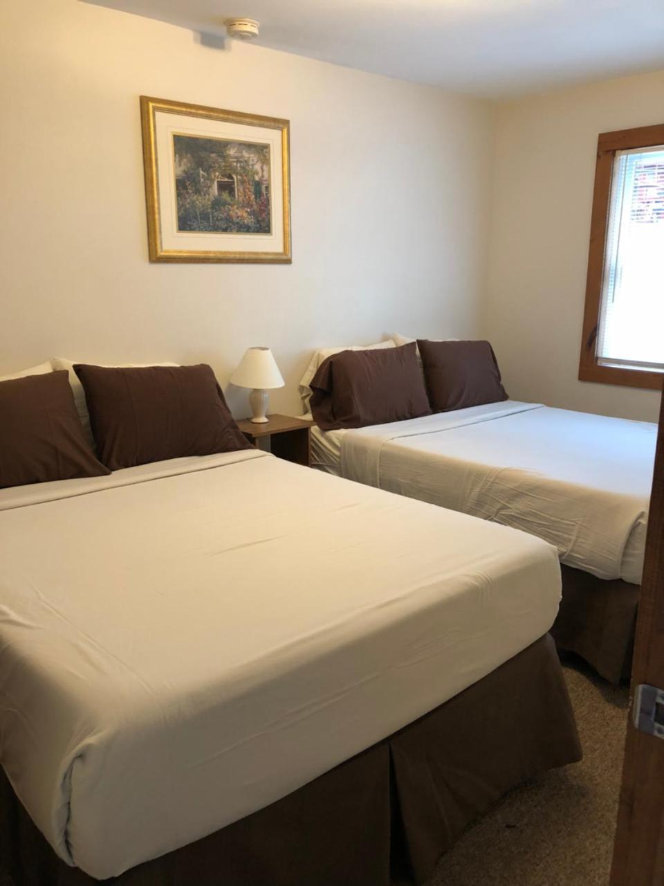 Boulders Resort Лейк Джордж Екстериор снимка